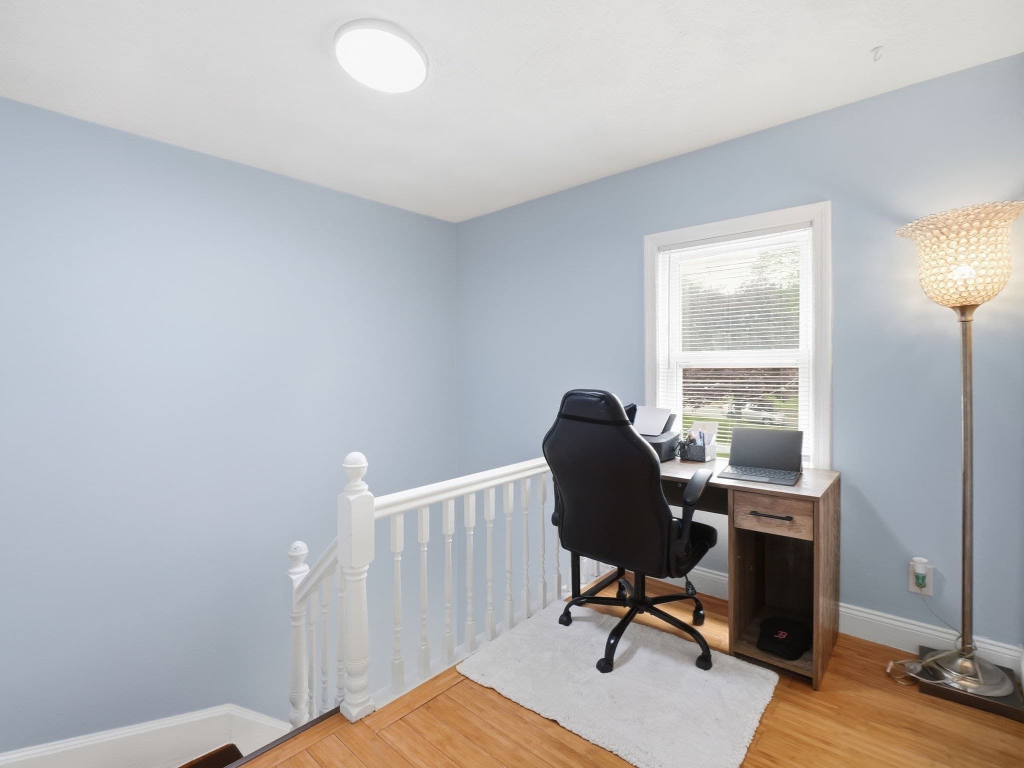 Single Family Residence at 85 Purchase St, Milford MA 01757, photo 22 of 41