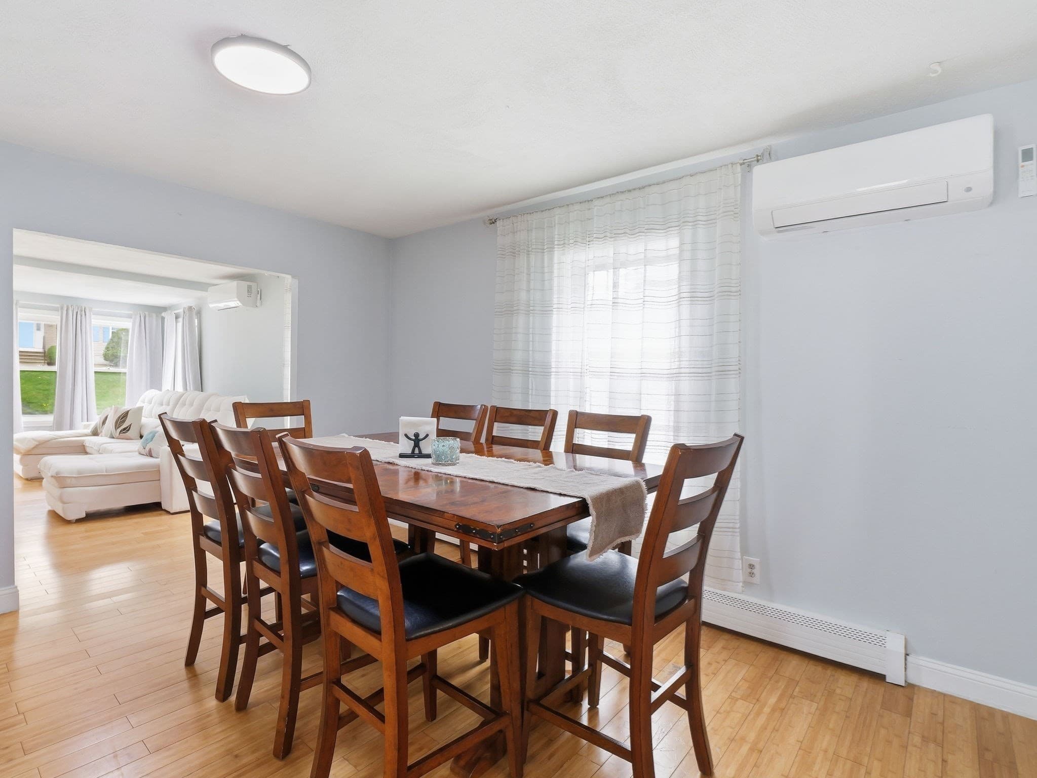 Single Family Residence at 85 Purchase St, Milford MA 01757, photo 3 of 41