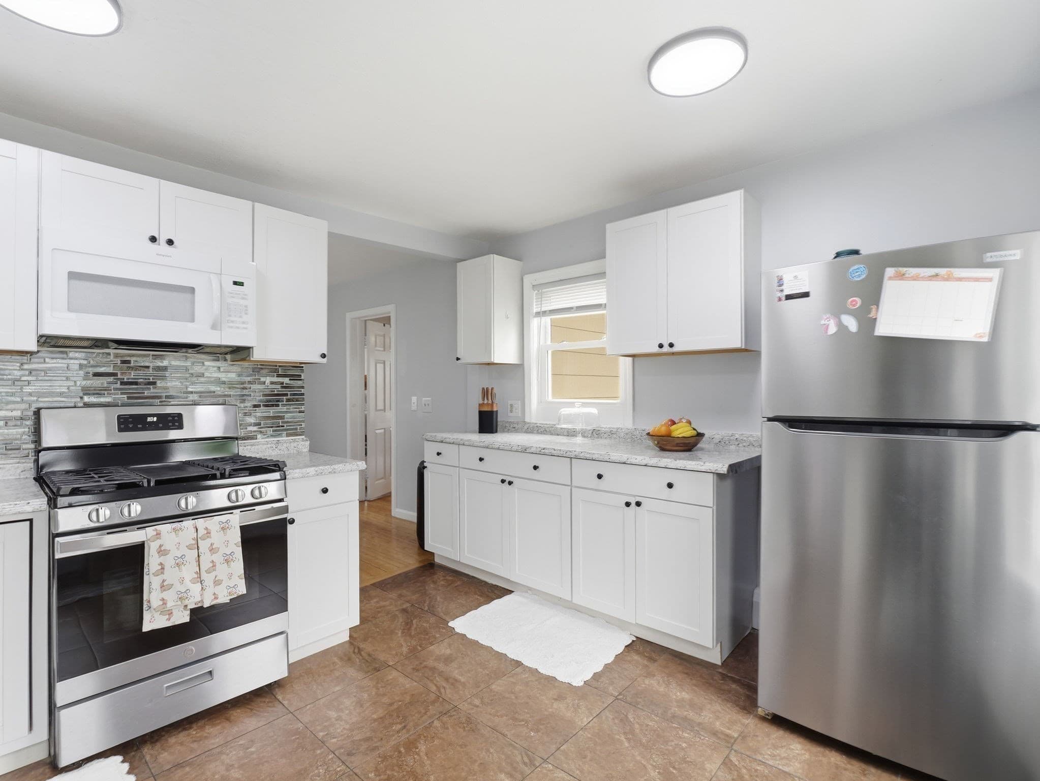 Single Family Residence at 85 Purchase St, Milford MA 01757, photo 5 of 41