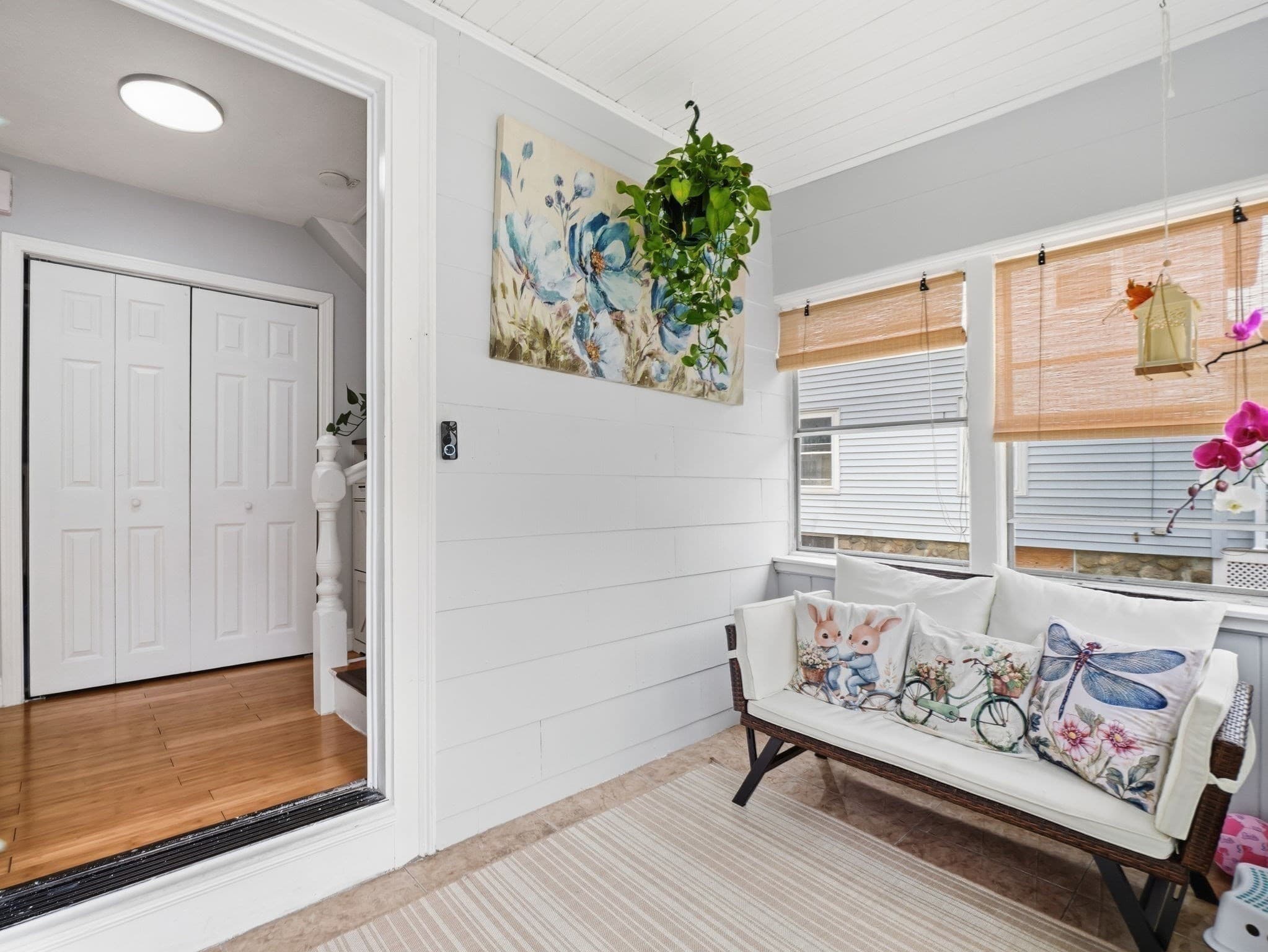 Single Family Residence at 85 Purchase St, Milford MA 01757, photo 9 of 41