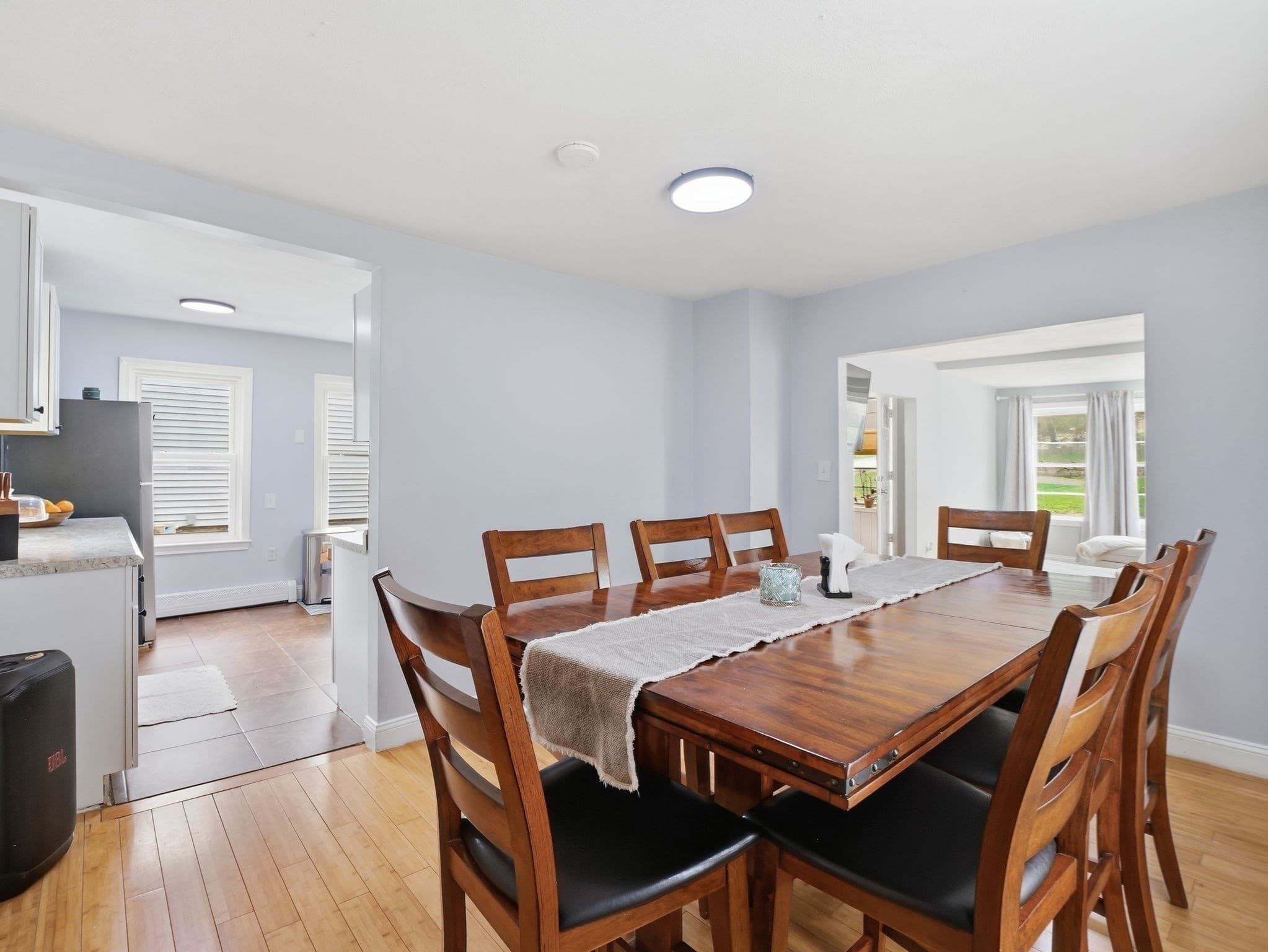 Single Family Residence at 85 Purchase St, Milford MA 01757, photo 10 of 41