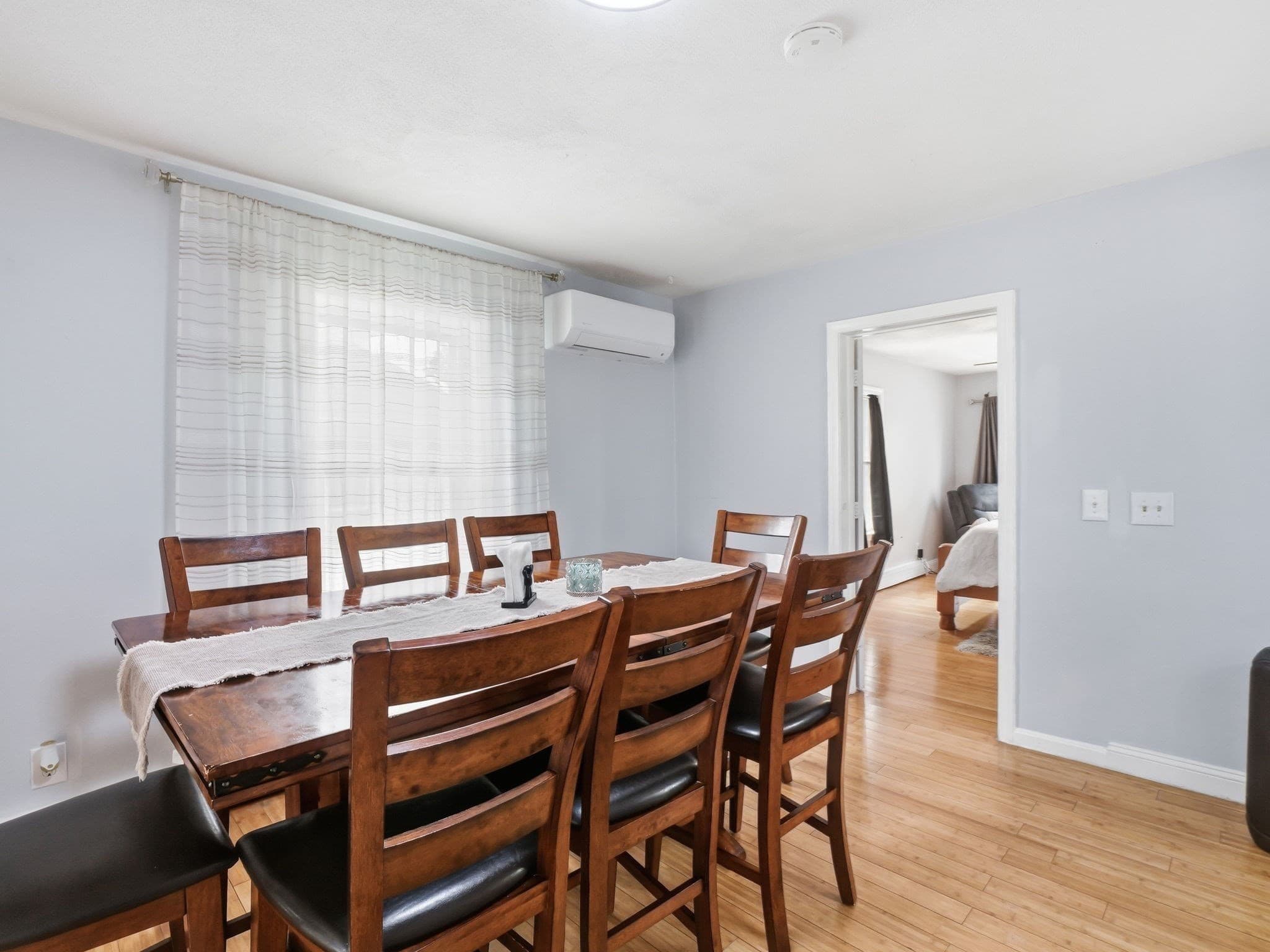 Single Family Residence at 85 Purchase St, Milford MA 01757, photo 11 of 41