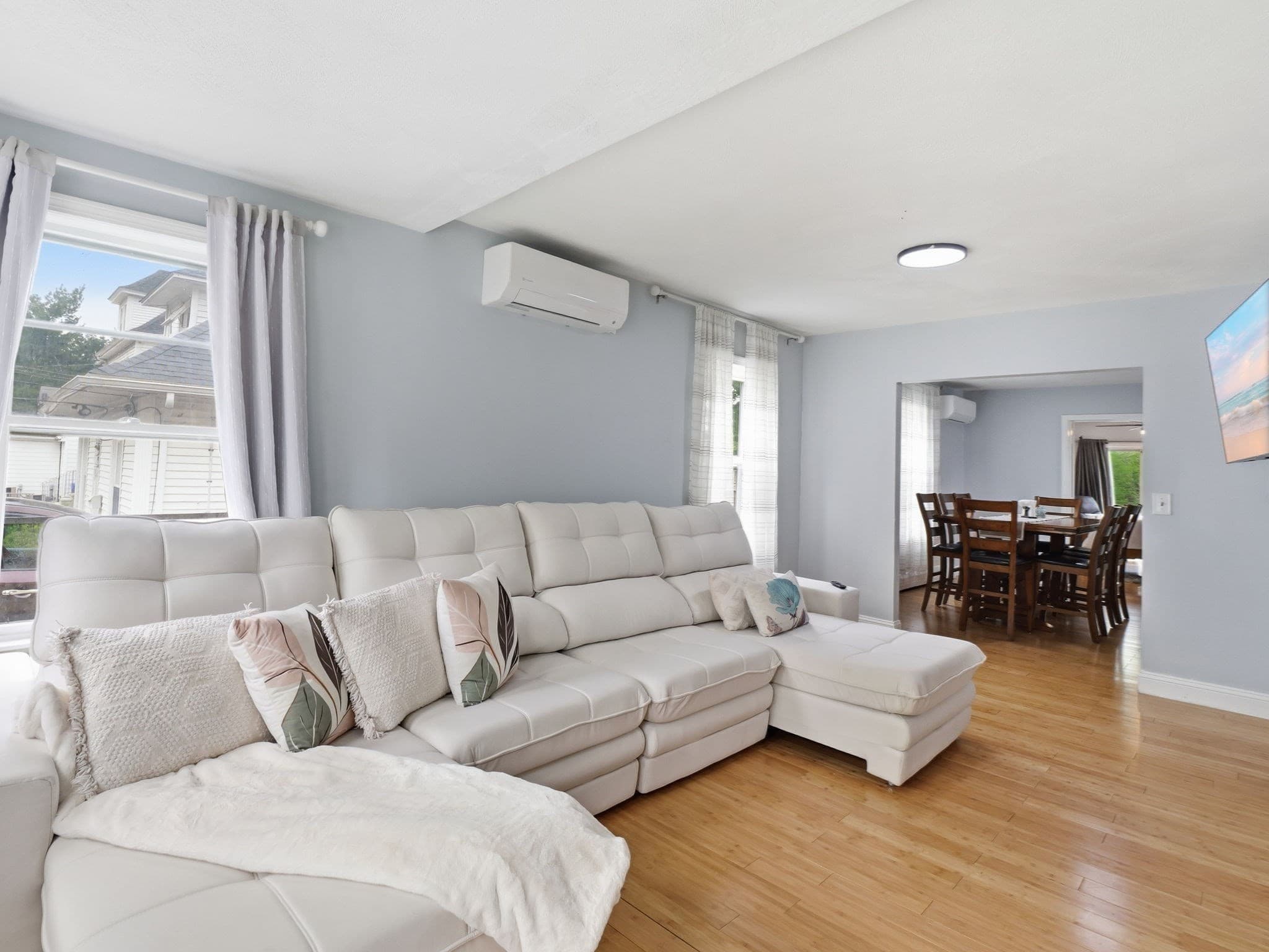 Single Family Residence at 85 Purchase St, Milford MA 01757, photo 4 of 41