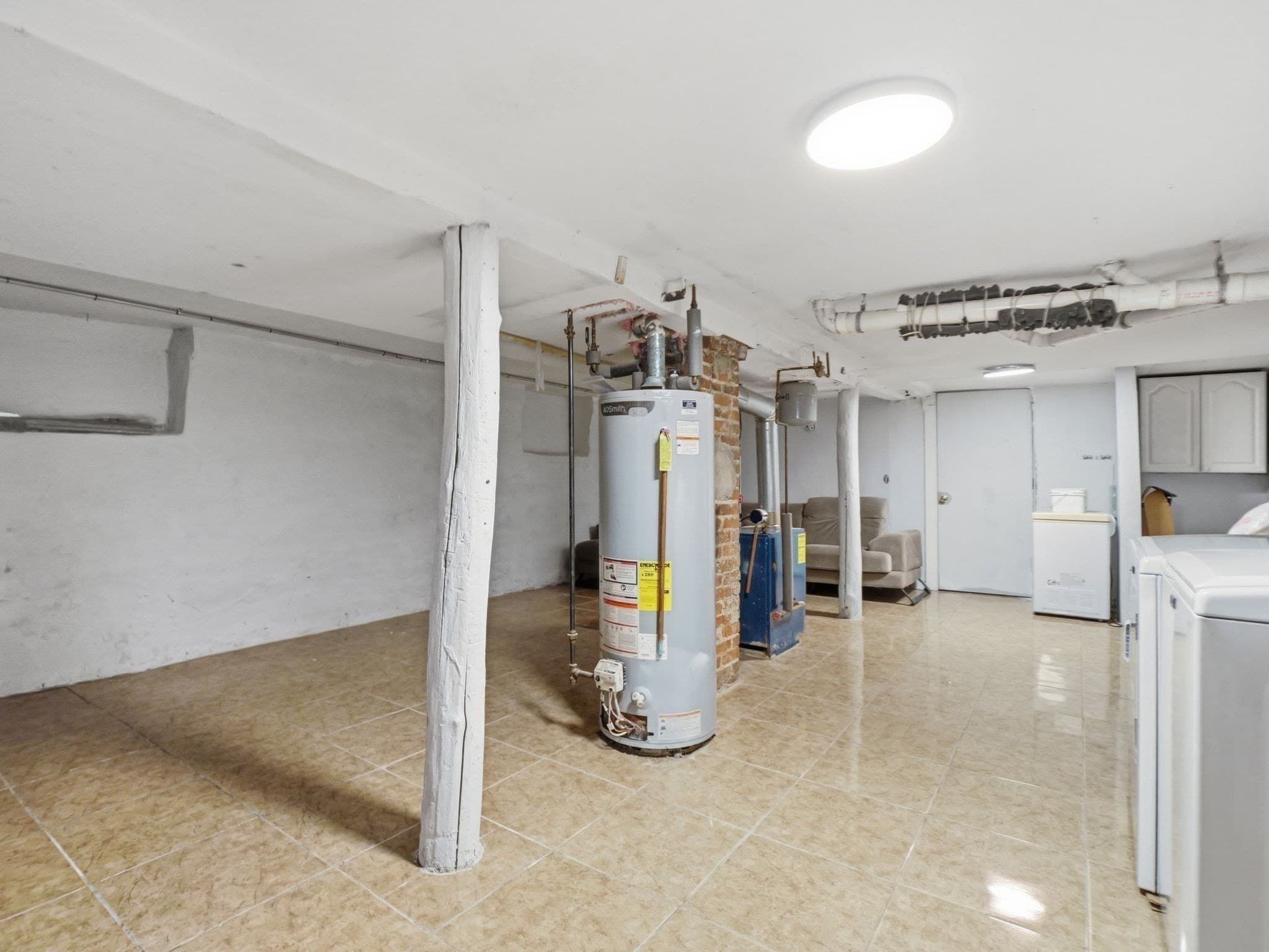 Single Family Residence at 85 Purchase St, Milford MA 01757, photo 25 of 41