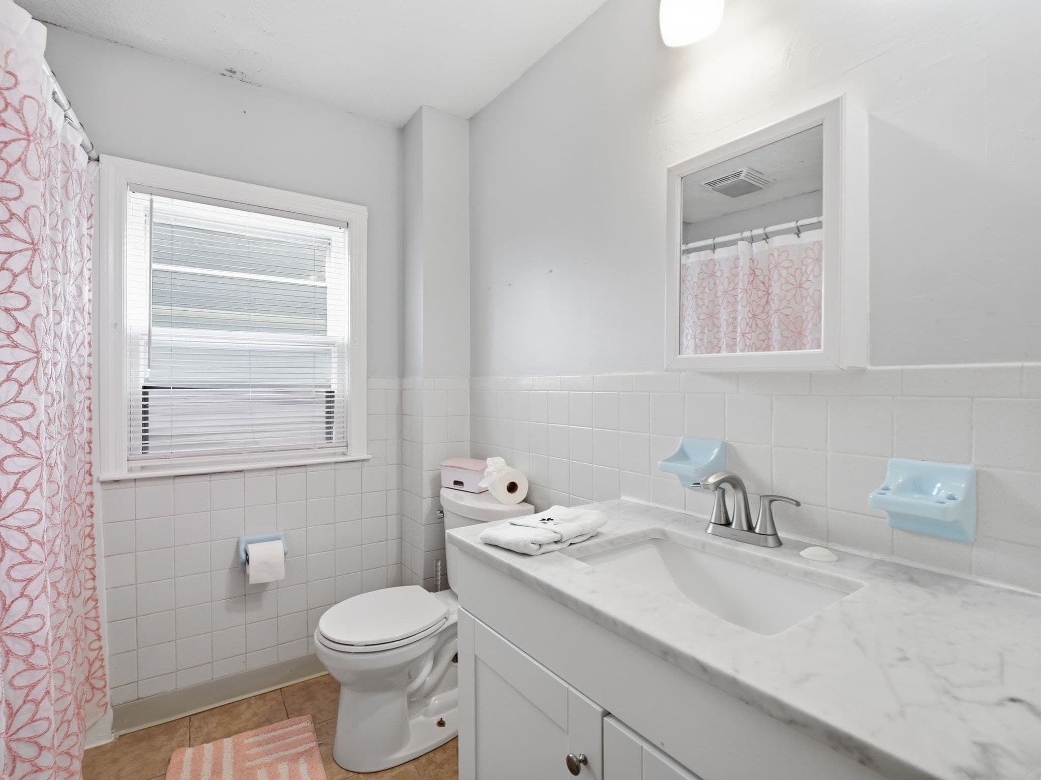 Single Family Residence at 85 Purchase St, Milford MA 01757, photo 21 of 41