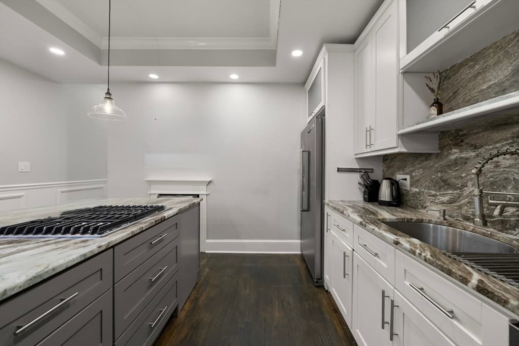 209 Green St, Cambridge MA 02139 photo 6