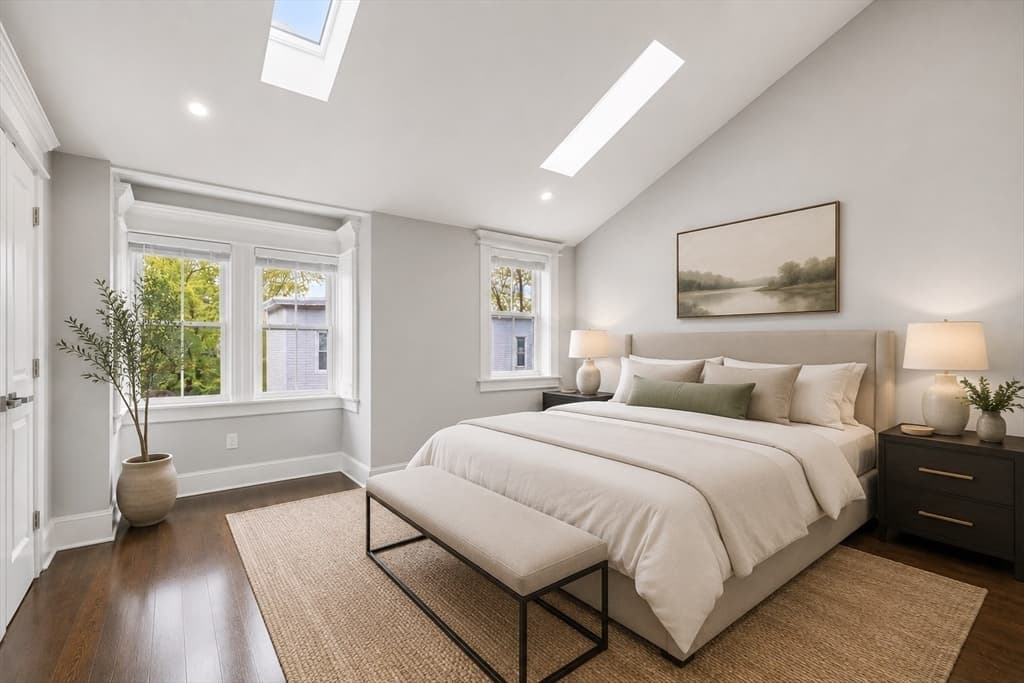 209 Green St, Cambridge MA 02139 photo 33