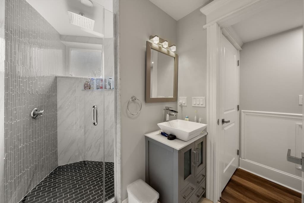 209 Green St, Cambridge MA 02139 photo 19