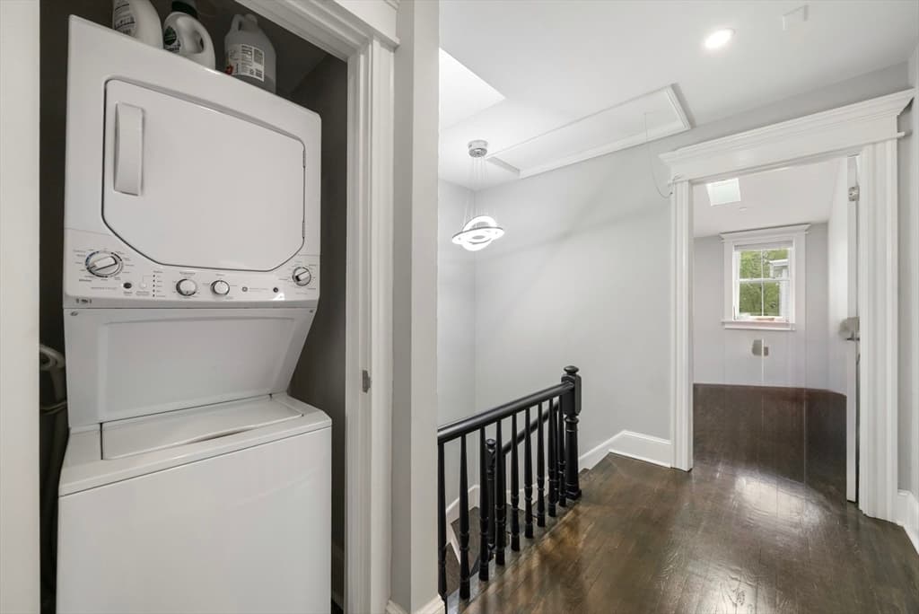 209 Green St, Cambridge MA 02139 photo 31