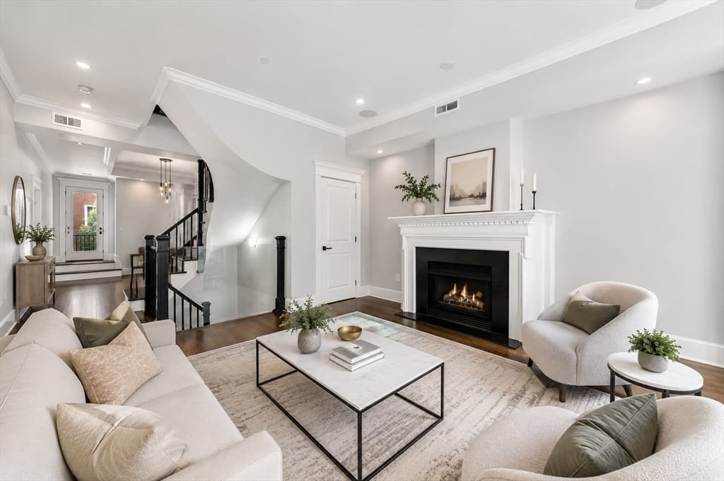 209 Green St, Cambridge MA 02139 photo 29