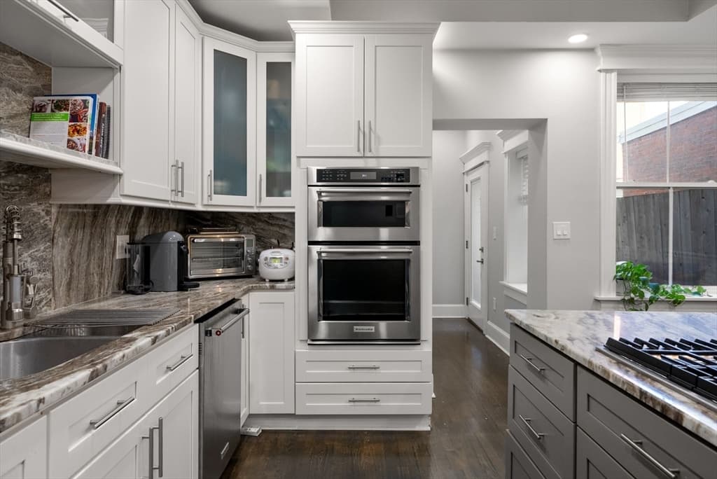 209 Green St, Cambridge MA 02139 photo 4