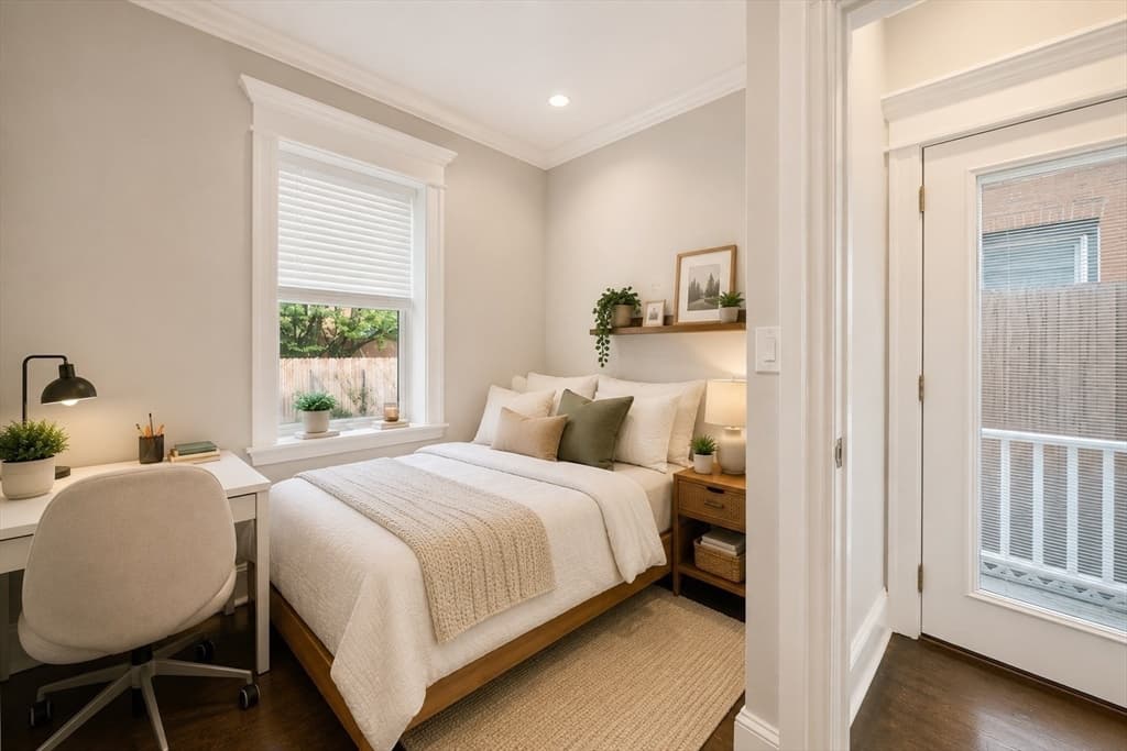 209 Green St, Cambridge MA 02139 photo 8