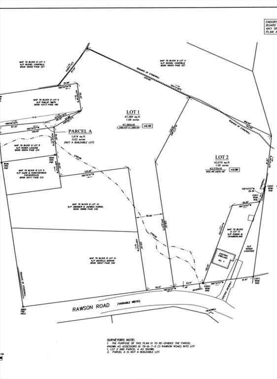 3-5 Rawson Rd, Webster MA 01570 photo 2