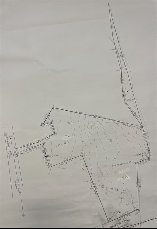 3-5 Rawson Rd, Webster MA 01570 photo 3