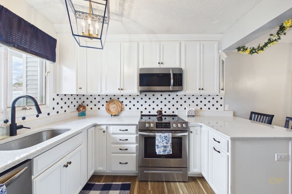 2743 Cranberry Hwy # 13B, Wareham MA 02571 photo 2