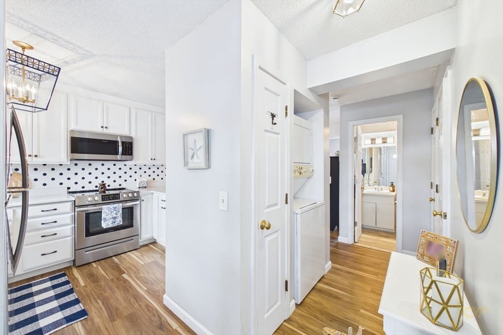 2743 Cranberry Hwy # 13B, Wareham MA 02571 photo 6