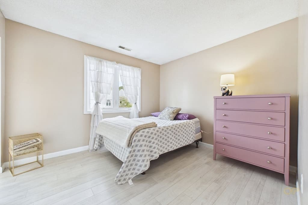 2743 Cranberry Hwy # 13B, Wareham MA 02571 photo 13