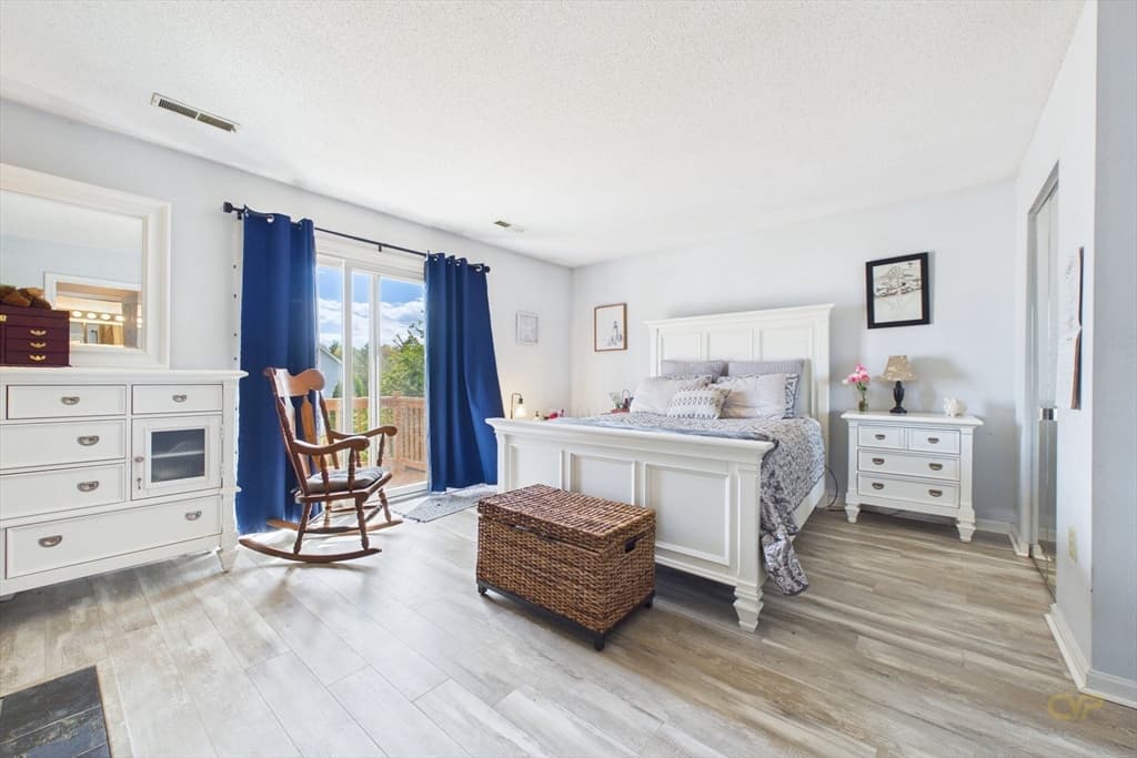 2743 Cranberry Hwy # 13B, Wareham MA 02571 photo 17