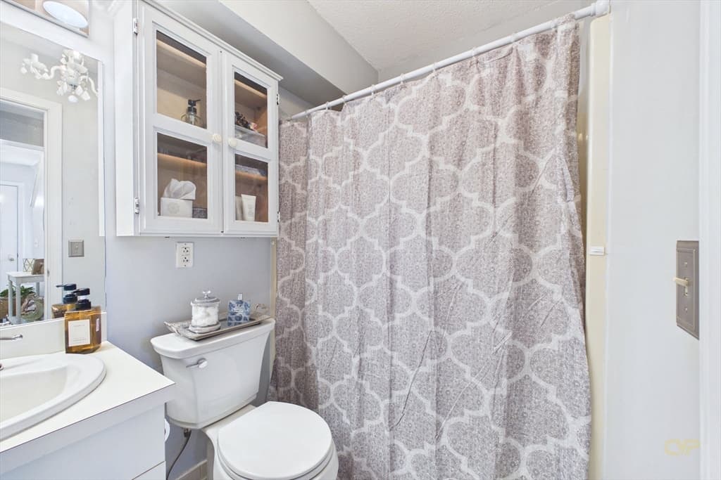 2743 Cranberry Hwy # 13B, Wareham MA 02571 photo 12