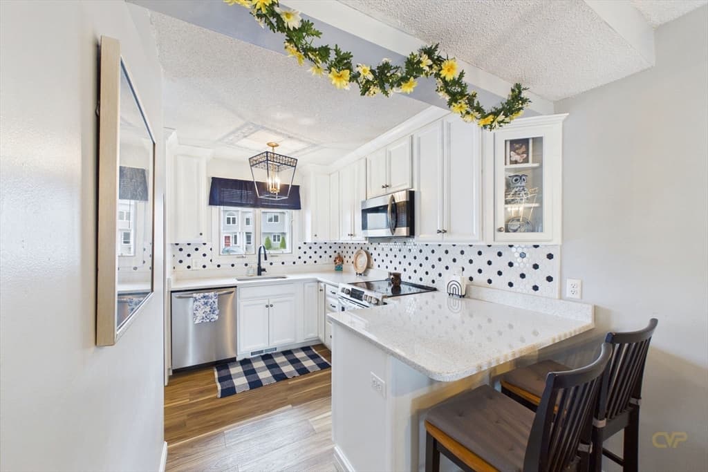 2743 Cranberry Hwy # 13B, Wareham MA 02571 photo 3