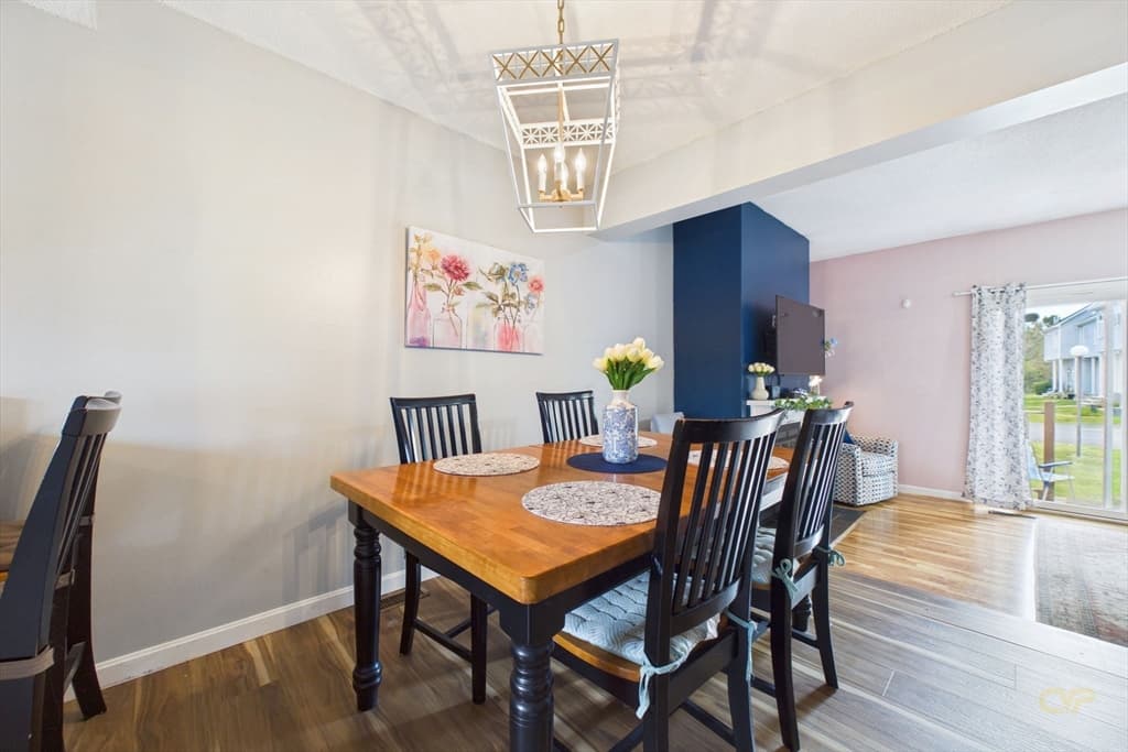 2743 Cranberry Hwy # 13B, Wareham MA 02571 photo 5