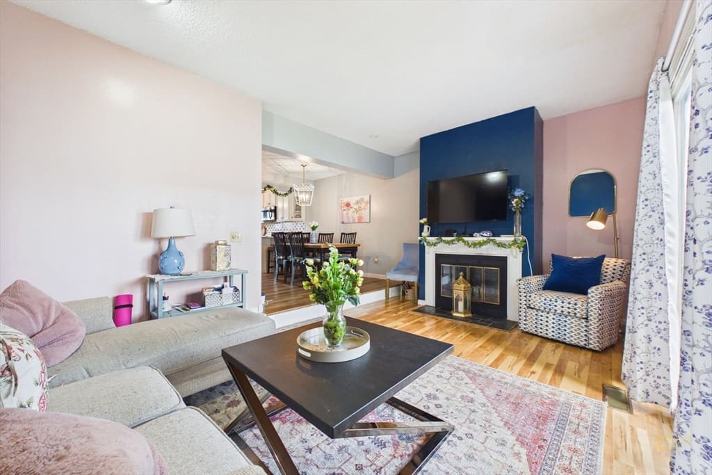 2743 Cranberry Hwy # 13B, Wareham MA 02571 photo 10