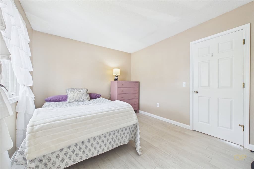 2743 Cranberry Hwy # 13B, Wareham MA 02571 photo 14