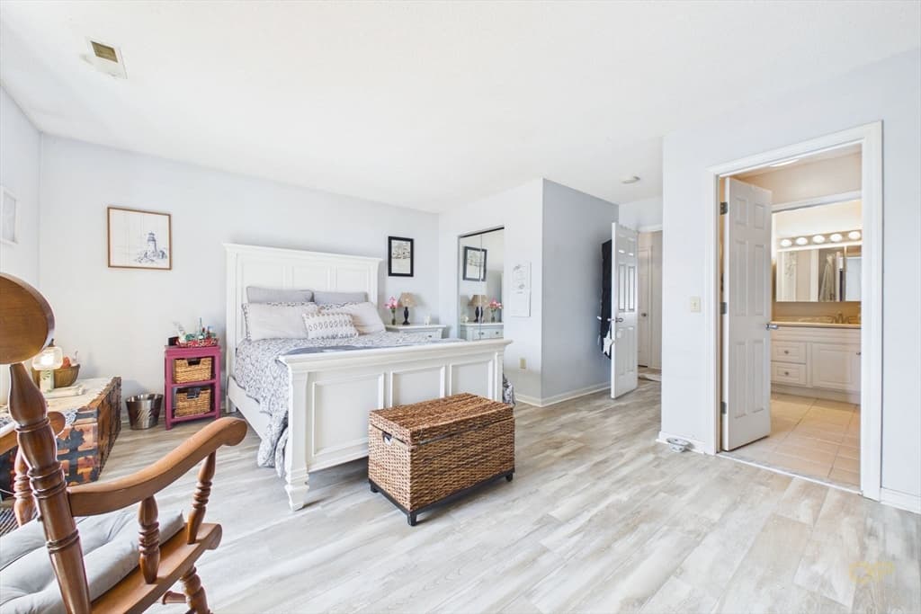 2743 Cranberry Hwy # 13B, Wareham MA 02571 photo 18