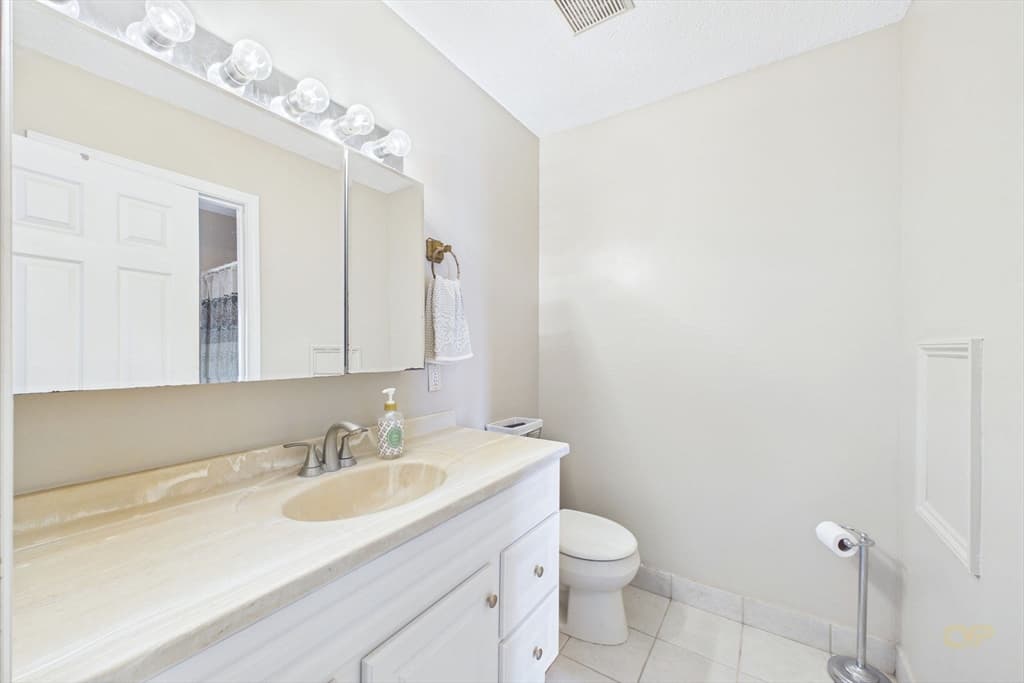 2743 Cranberry Hwy # 13B, Wareham MA 02571 photo 15