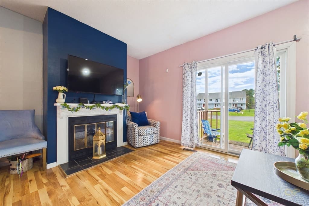 2743 Cranberry Hwy # 13B, Wareham MA 02571 photo 11