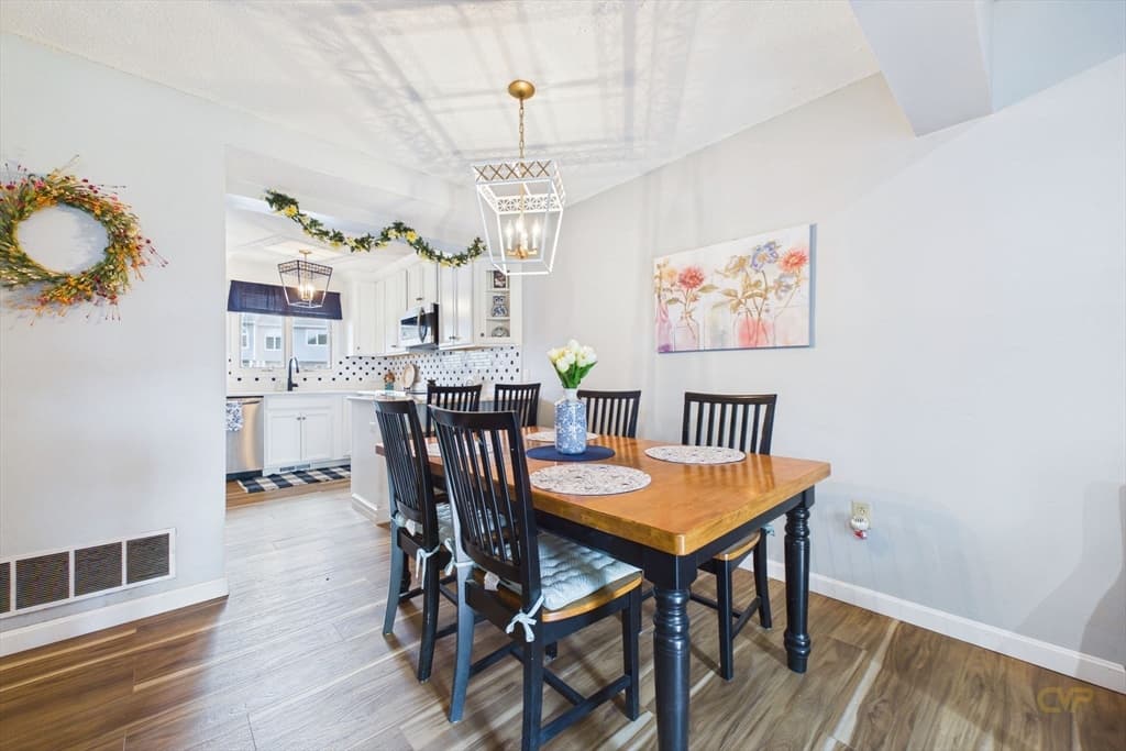 2743 Cranberry Hwy # 13B, Wareham MA 02571 photo 4