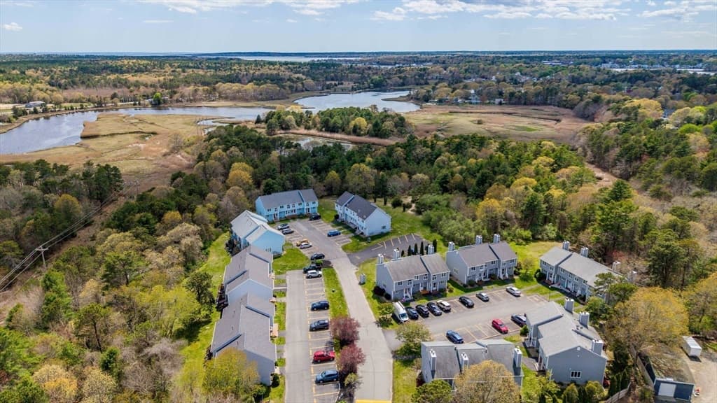 2743 Cranberry Hwy # 13B, Wareham MA 02571 photo 25