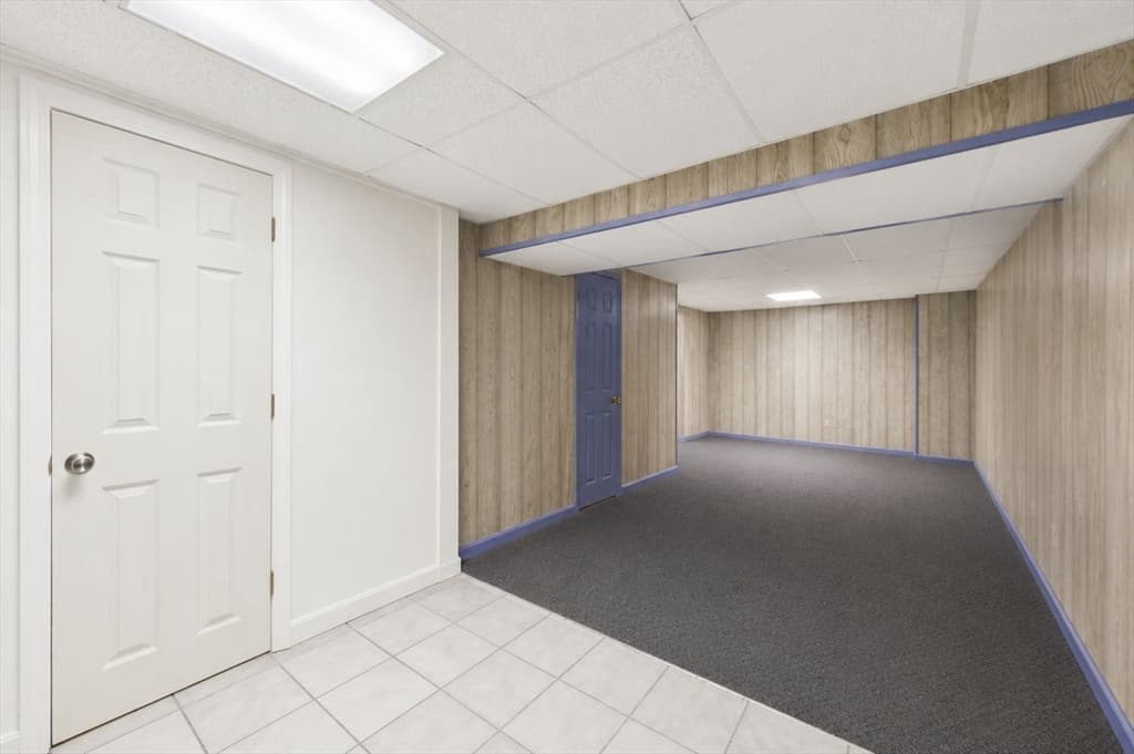 2743 Cranberry Hwy # 13B, Wareham MA 02571 photo 21