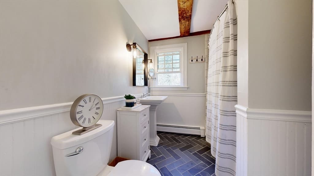 Single Family Residence at 375 Linebrook Rd, Ipswich MA 01938, Ipswich, photo 23 of 42