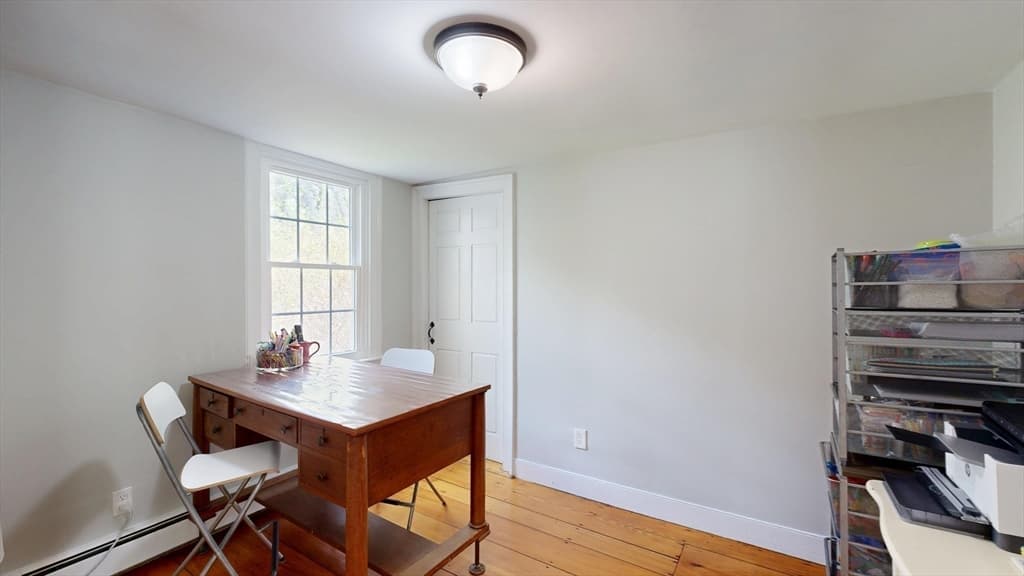 Single Family Residence at 375 Linebrook Rd, Ipswich MA 01938, Ipswich, photo 17 of 42