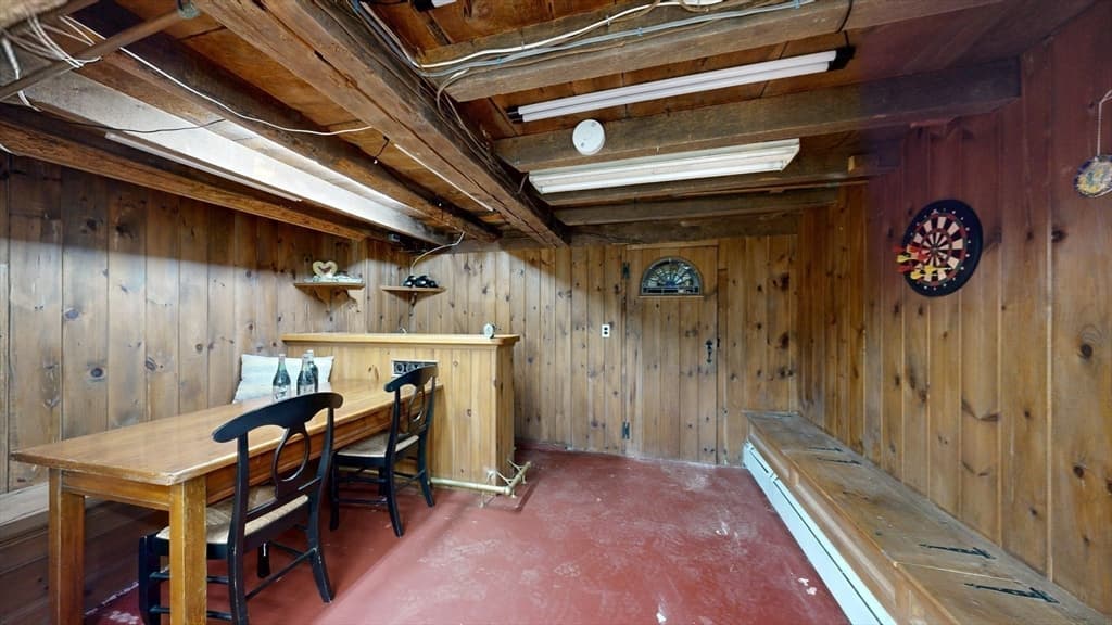 Single Family Residence at 375 Linebrook Rd, Ipswich MA 01938, Ipswich, photo 28 of 42