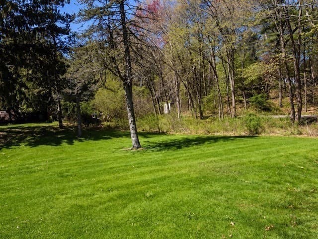 Single Family Residence at 375 Linebrook Rd, Ipswich MA 01938, Ipswich, photo 38 of 42