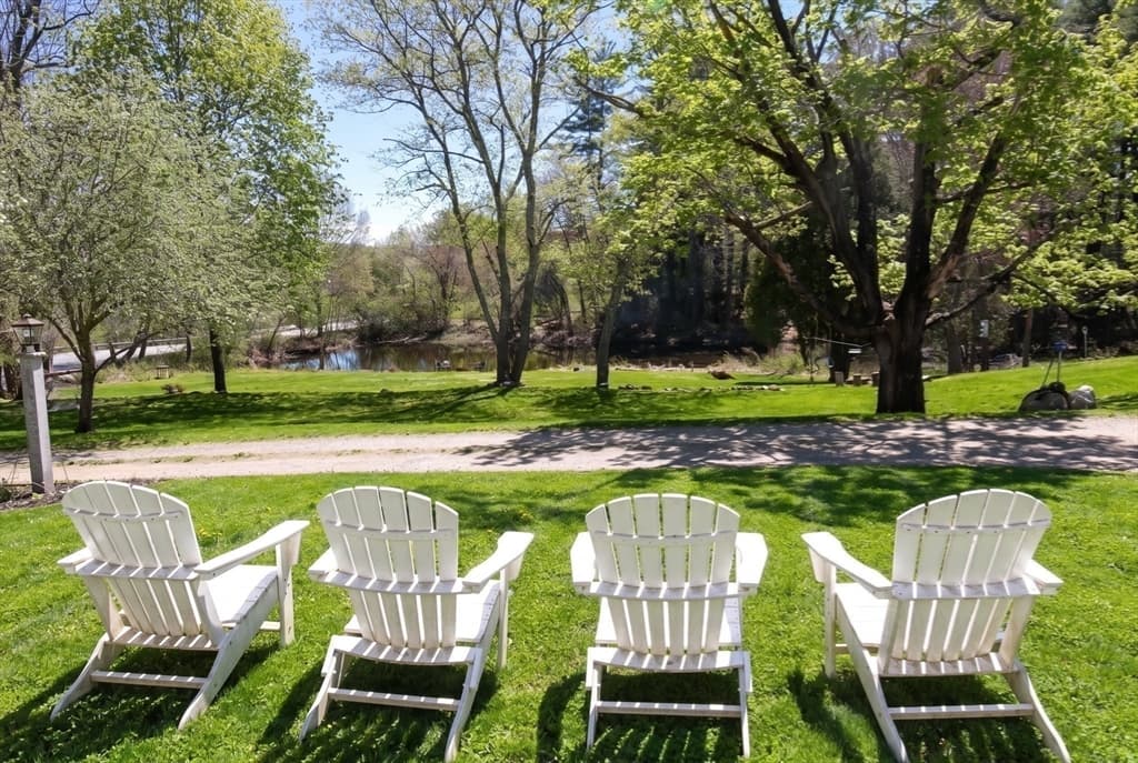 Single Family Residence at 375 Linebrook Rd, Ipswich MA 01938, Ipswich, photo 37 of 42
