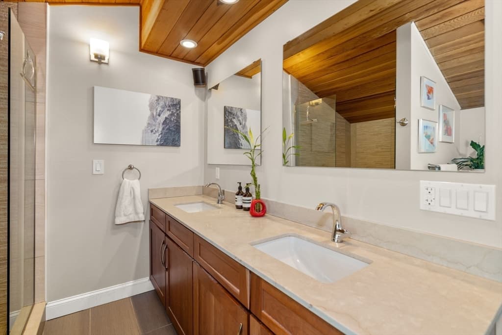 32 Farragut Ave # 3, Somerville MA 02144 photo 12