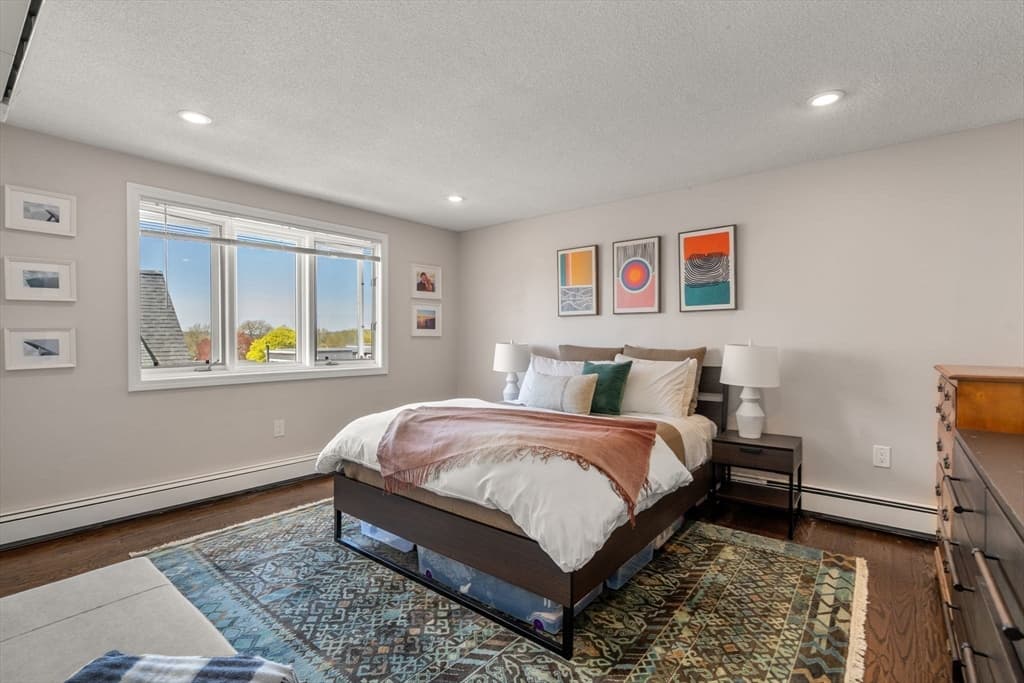 32 Farragut Ave # 3, Somerville MA 02144 photo 9