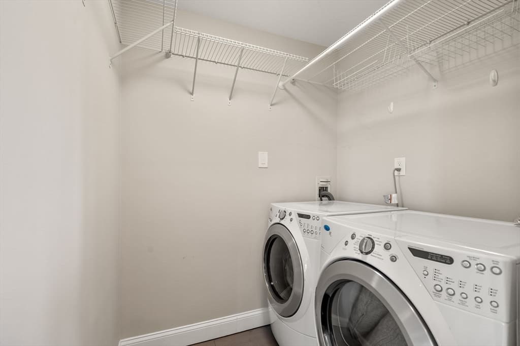 32 Farragut Ave # 3, Somerville MA 02144 photo 15