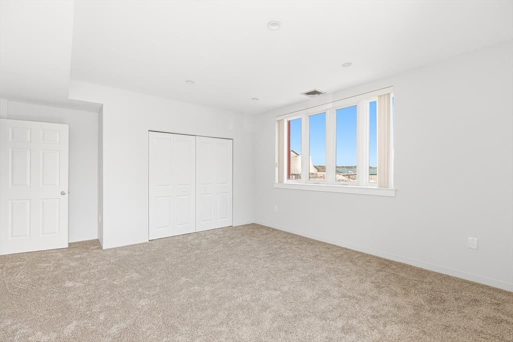 Condominium at 45 Main St # 27, Wareham MA 02571, photo 13 of 29