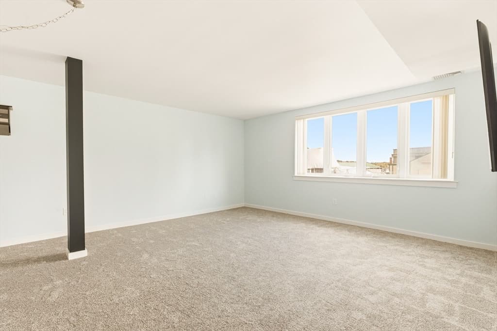 Condominium at 45 Main St # 27, Wareham MA 02571, photo 17 of 29