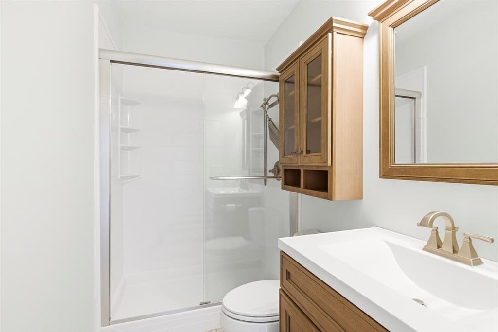 Condominium at 45 Main St # 27, Wareham MA 02571, photo 16 of 29