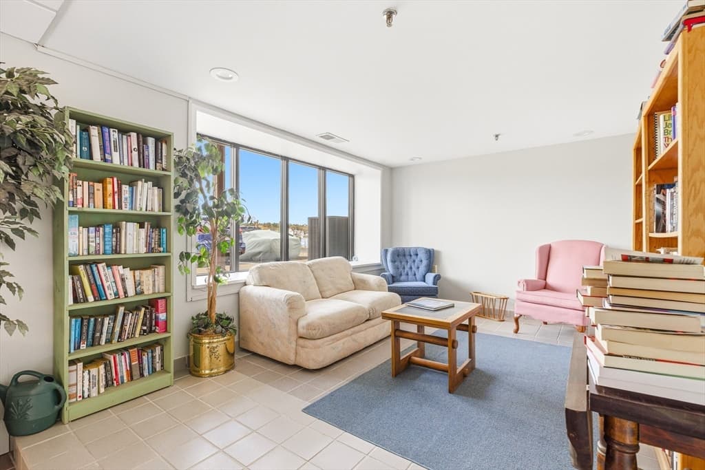 Condominium at 45 Main St # 27, Wareham MA 02571, photo 22 of 29