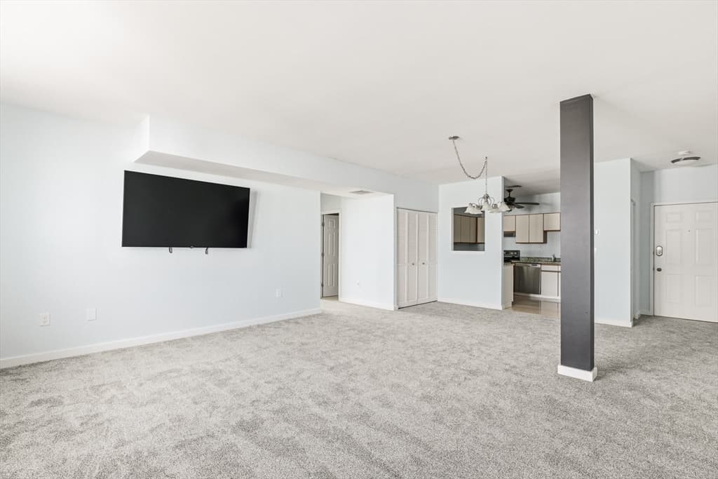 Condominium at 45 Main St # 27, Wareham MA 02571, photo 9 of 29