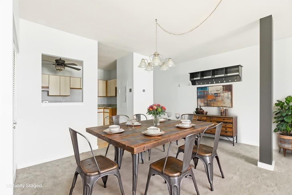 Condominium at 45 Main St # 27, Wareham MA 02571, photo 10 of 29