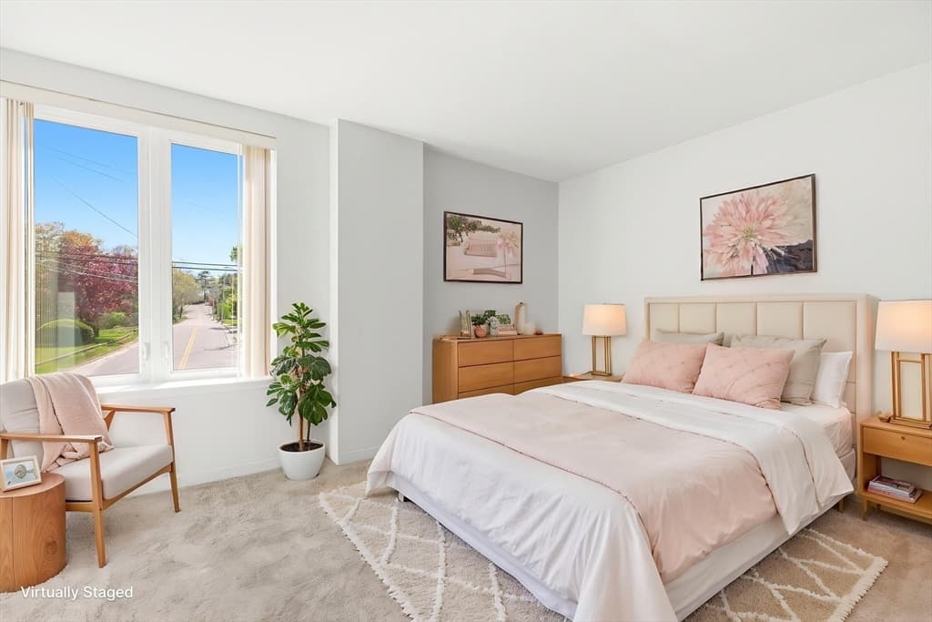 Condominium at 45 Main St # 27, Wareham MA 02571, photo 14 of 29