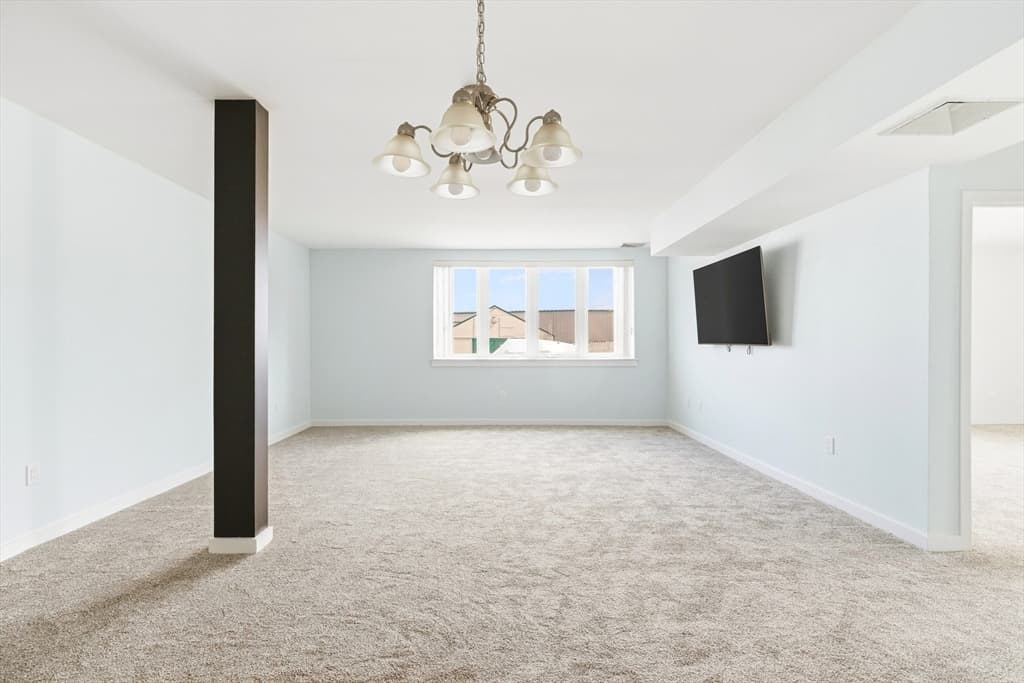 Condominium at 45 Main St # 27, Wareham MA 02571, photo 18 of 29