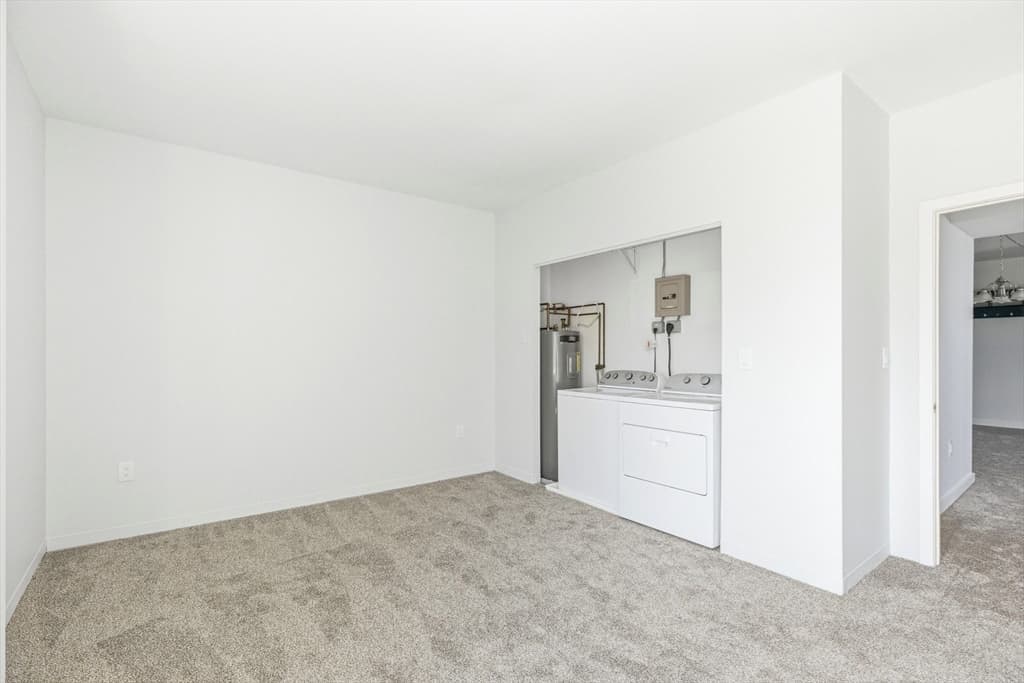 Condominium at 45 Main St # 27, Wareham MA 02571, photo 15 of 29